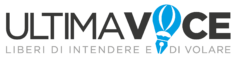 Ultimavoce