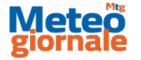 Meteogiornale.it