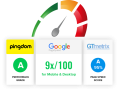 Google-page-Speed-wordpress[1]