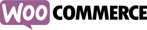 woocommerce-scaled[1]