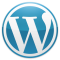 wordpress[1]